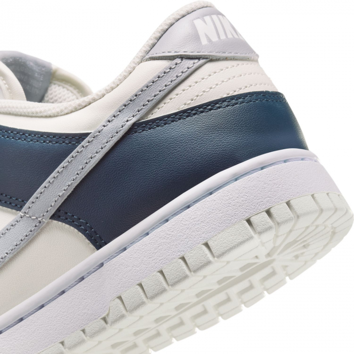 Nike Pantofi sport Nike W Dunk Low - sneakerit.ro [4]