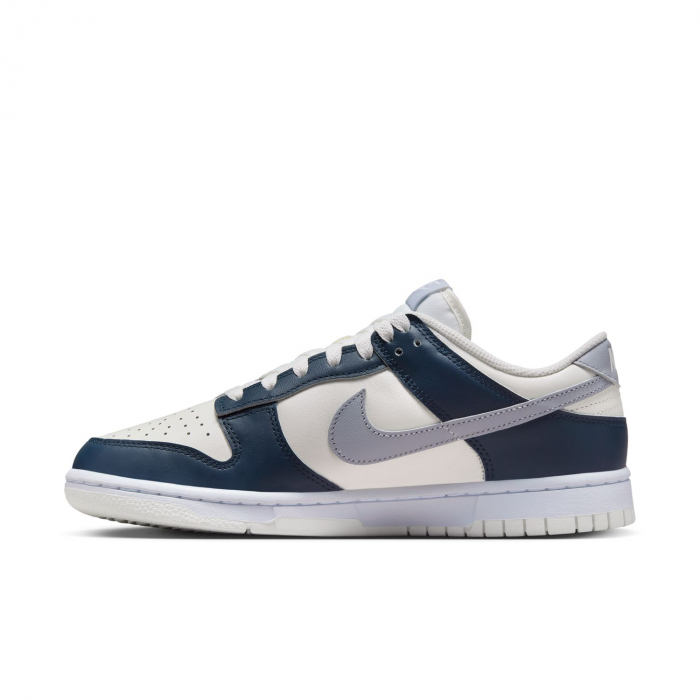 Nike Pantofi sport Nike W Dunk Low - sneakerit.ro [8]