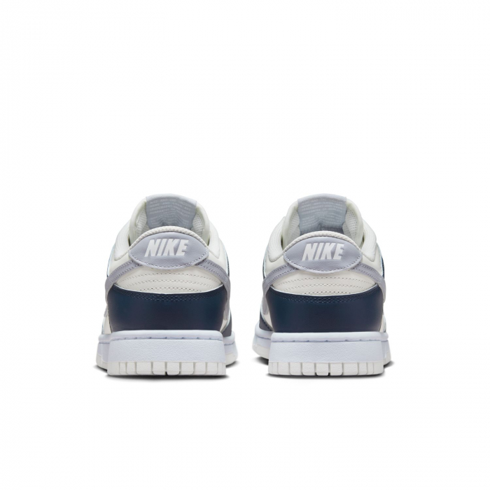 Nike Pantofi sport Nike W Dunk Low - sneakerit.ro [10]