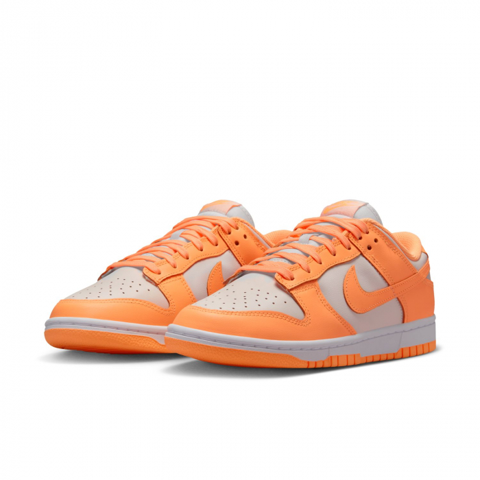 BRANDURI Pantofi sport Nike W Dunk Low Peach Cream - sneakerit.ro [2]