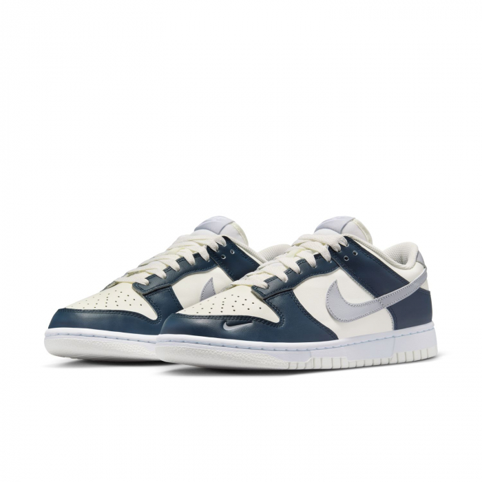 Nike Pantofi sport Nike W Dunk Low - sneakerit.ro [2]