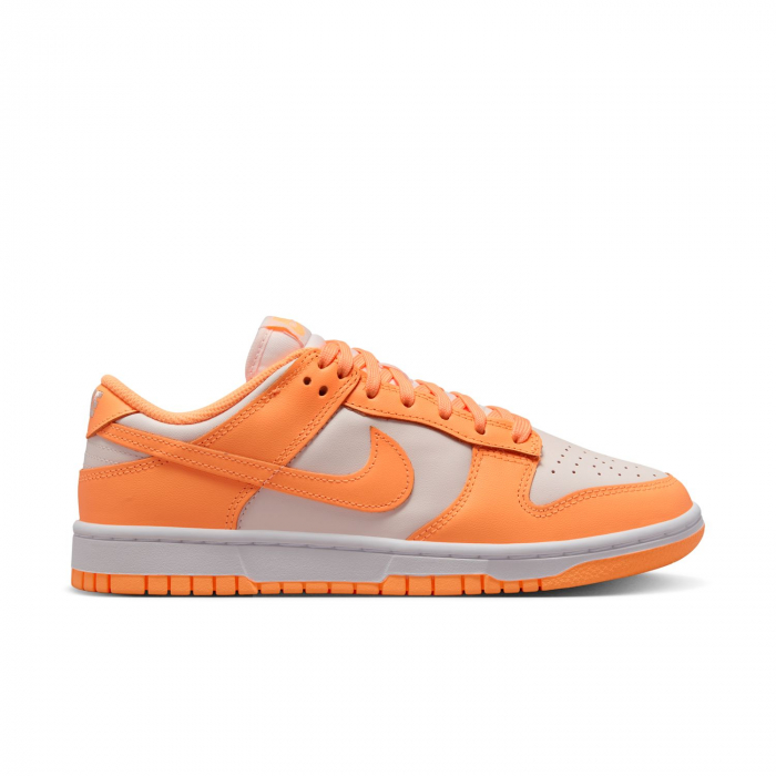 BRANDURI Pantofi sport Nike W Dunk Low Peach Cream - sneakerit.ro [8]