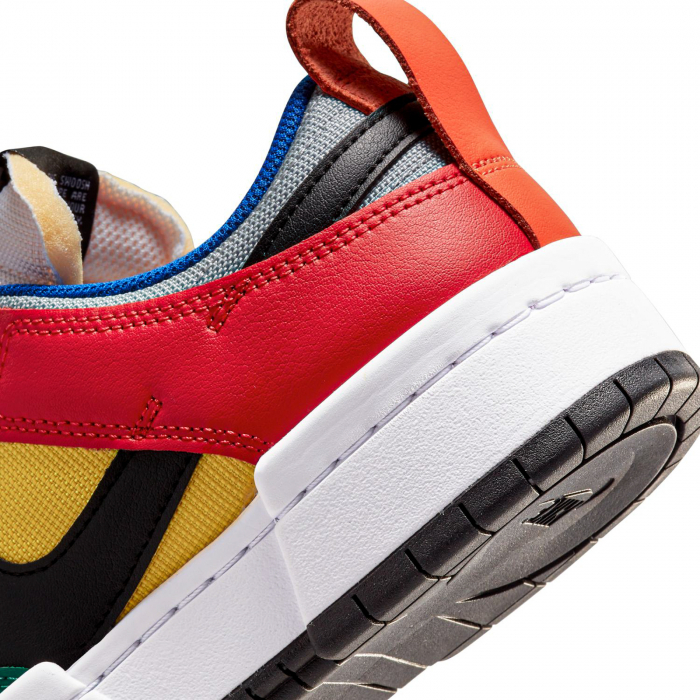 SNEAKERS DAMA Pantofi sport Nike W Dunk Low Disrupt - sneakerit.ro [5]