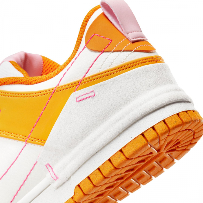 SNEAKERS DAMA Pantofi sport Nike W Dunk Low Dsrpt 2 Nn Sb - sneakerit.ro [5]