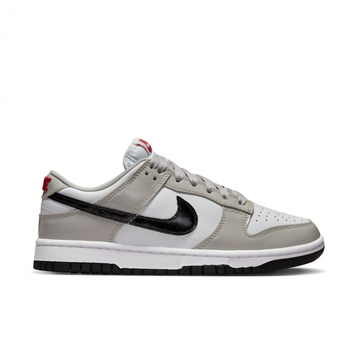 SNEAKERS DAMA Pantofi sport Nike W Dunk Low Ess Light Iron Ore - sneakerit.ro [8]