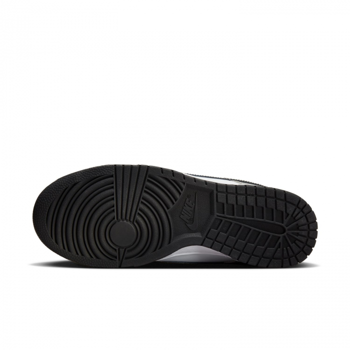 SNEAKERS DAMA Pantofi sport Nike W Dunk Low Ess Light Iron Ore - sneakerit.ro [7]