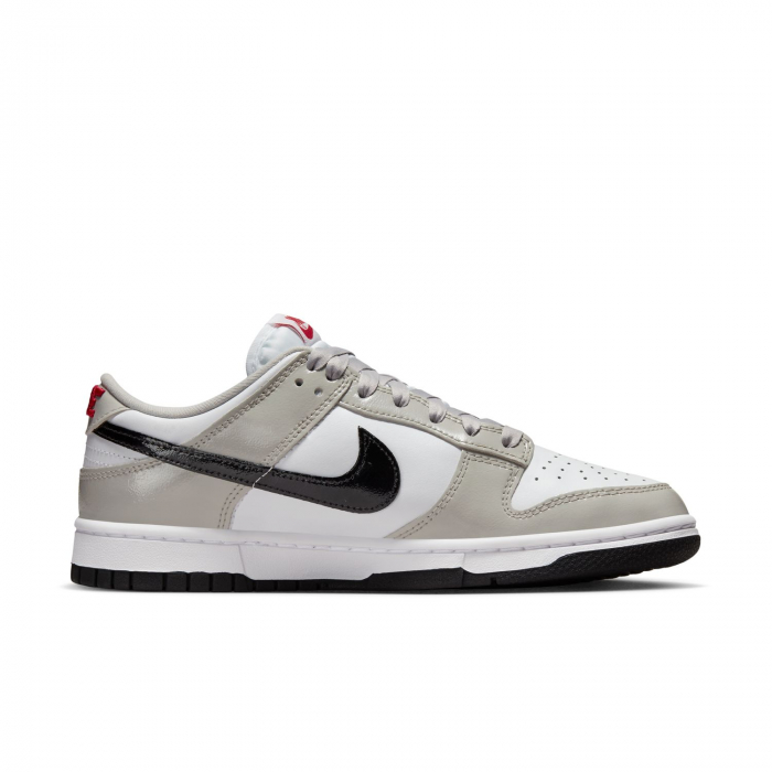 SNEAKERS DAMA Pantofi sport Nike W Dunk Low Ess Light Iron Ore - sneakerit.ro [10]