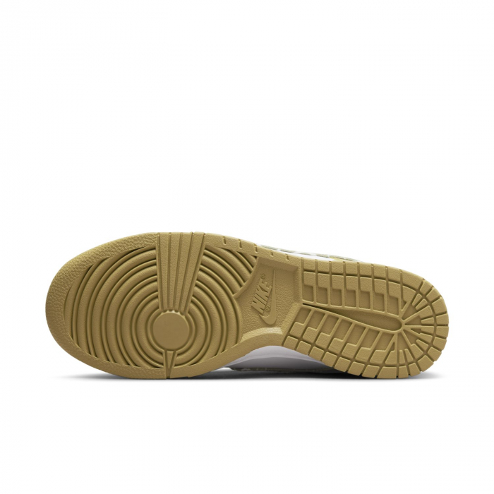 SNEAKERS DAMA Pantofi sport Nike W Dunk Low Ess Sp22 - sneakerit.ro [4]