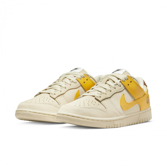 SNEAKERS DAMA Pantofi sport Nike W Dunk Low Lx 2 - sneakerit.ro [2]