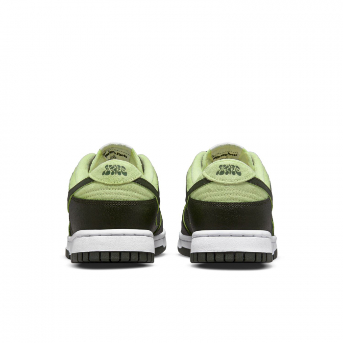 SNEAKERS DAMA Pantofi sport Nike W Dunk Low Lx Avocado - sneakerit.ro [3]