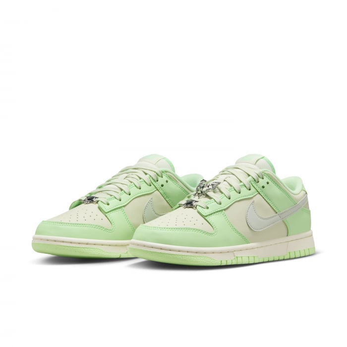 BRANDURI Pantofi sport Nike W Dunk Low Nn Se - sneakerit.ro [2]