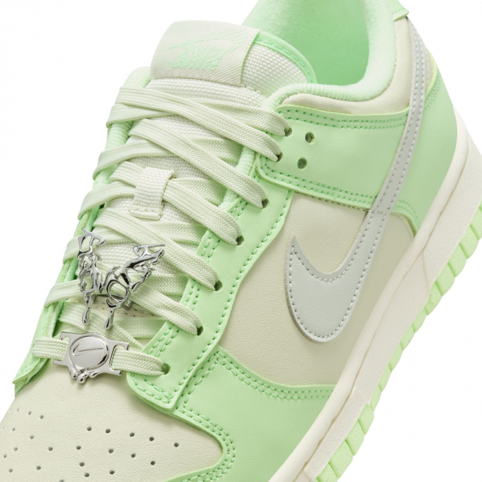 BRANDURI Pantofi sport Nike W Dunk Low Nn Se - sneakerit.ro [3]