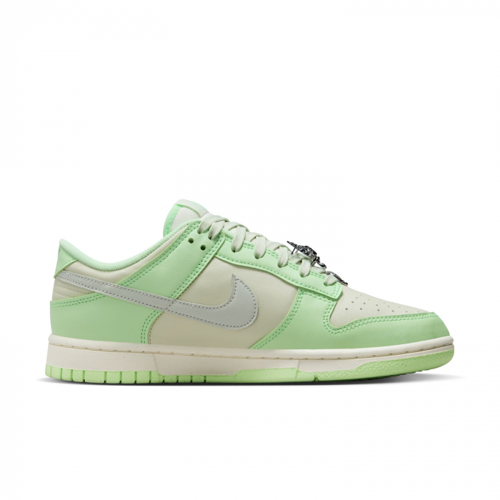 BRANDURI Pantofi sport Nike W Dunk Low Nn Se - sneakerit.ro [10]