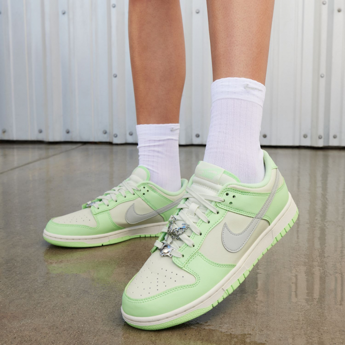 BRANDURI Pantofi sport Nike W Dunk Low Nn Se - sneakerit.ro [6]