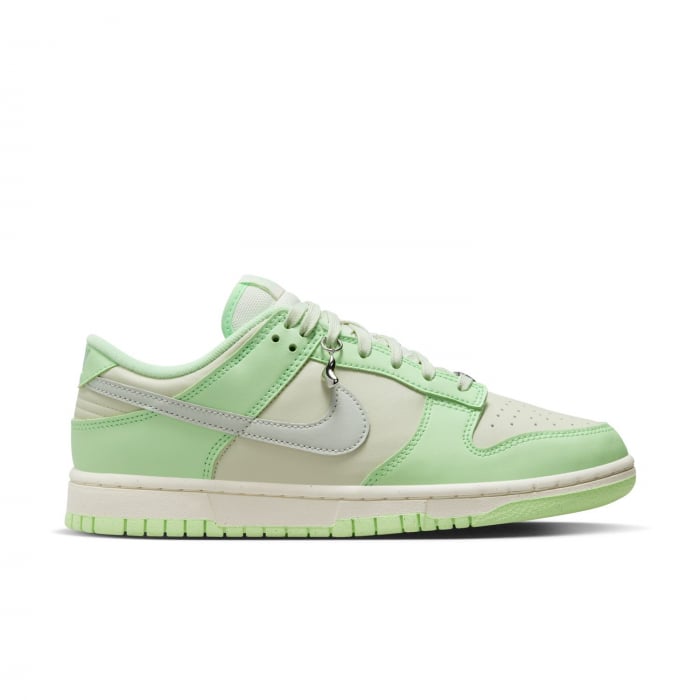 BRANDURI Pantofi sport Nike W Dunk Low Nn Se - sneakerit.ro [12]
