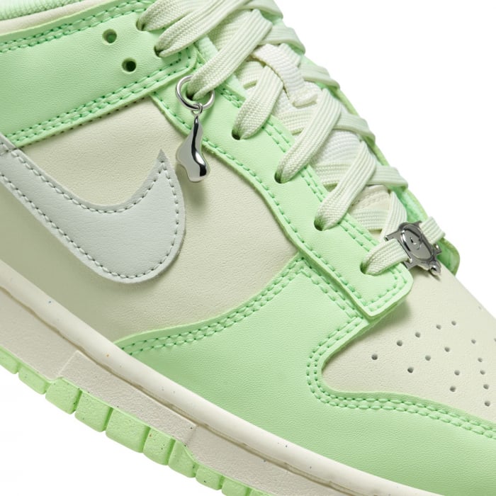 BRANDURI Pantofi sport Nike W Dunk Low Nn Se - sneakerit.ro [5]