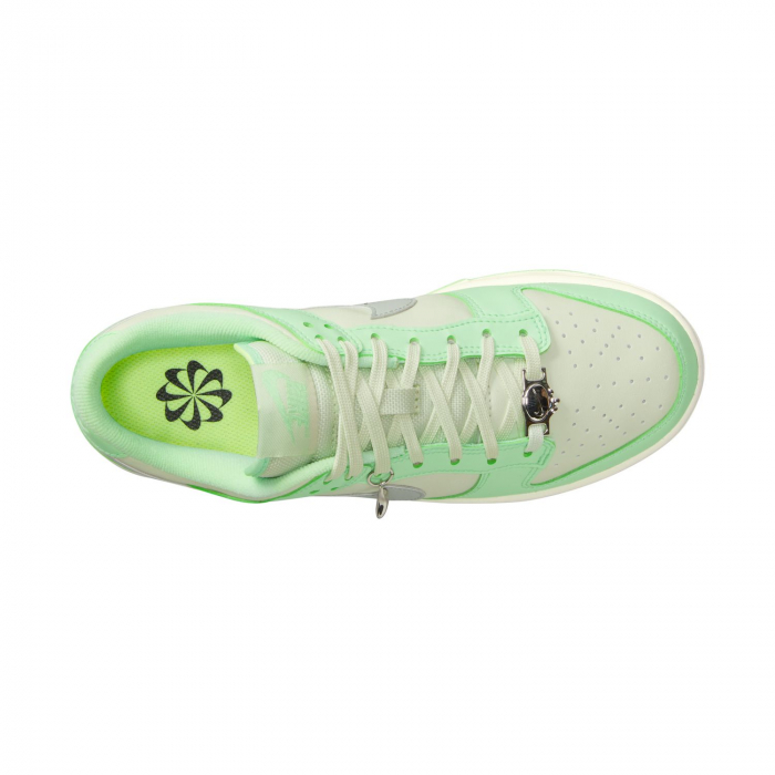 BRANDURI Pantofi sport Nike W Dunk Low Nn Se - sneakerit.ro [9]