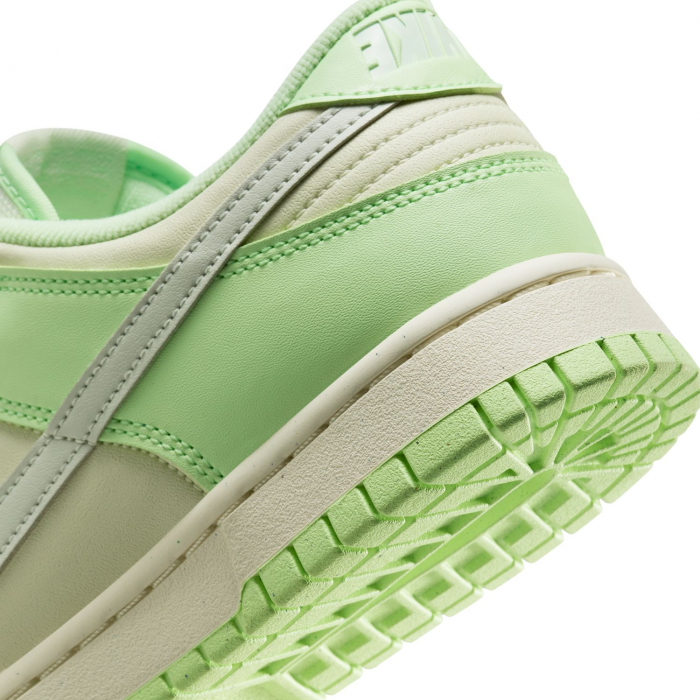 BRANDURI Pantofi sport Nike W Dunk Low Nn Se - sneakerit.ro [4]