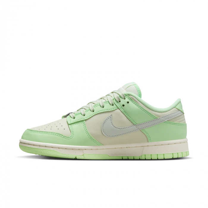 BRANDURI Pantofi sport Nike W Dunk Low Nn Se - sneakerit.ro [11]