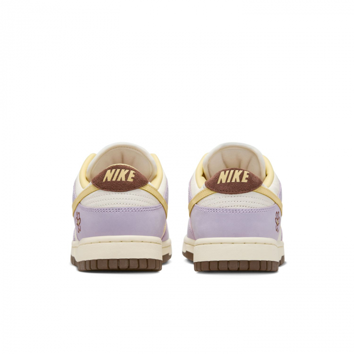 BRANDURI Pantofi sport Nike W Dunk Low Prm - sneakerit.ro [10]