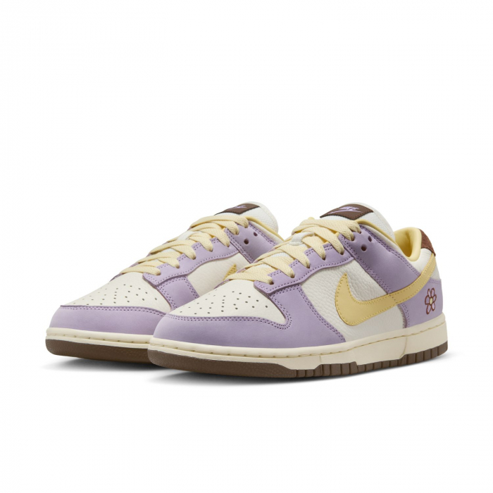 BRANDURI Pantofi sport Nike W Dunk Low Prm - sneakerit.ro [2]