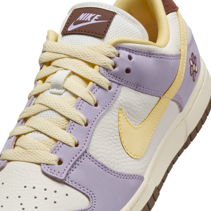 BRANDURI Pantofi sport Nike W Dunk Low Prm - sneakerit.ro [3]