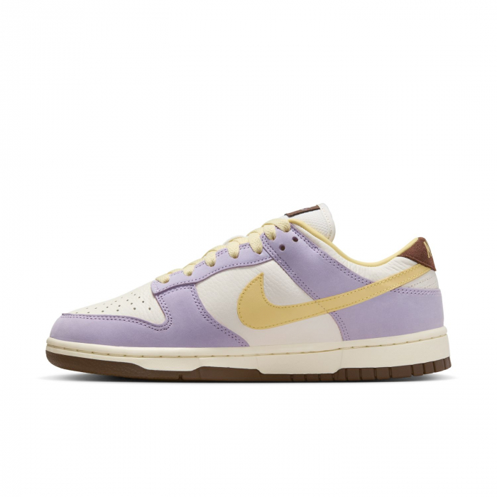 BRANDURI Pantofi sport Nike W Dunk Low Prm - sneakerit.ro [8]