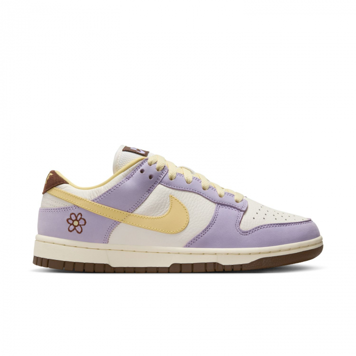BRANDURI Pantofi sport Nike W Dunk Low Prm - sneakerit.ro [7]