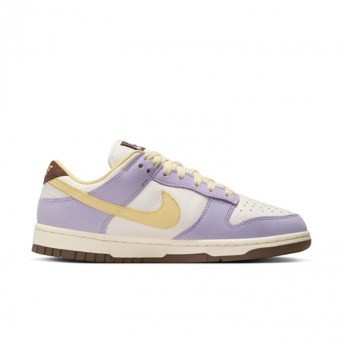 BRANDURI Pantofi sport Nike W Dunk Low Prm - sneakerit.ro [9]