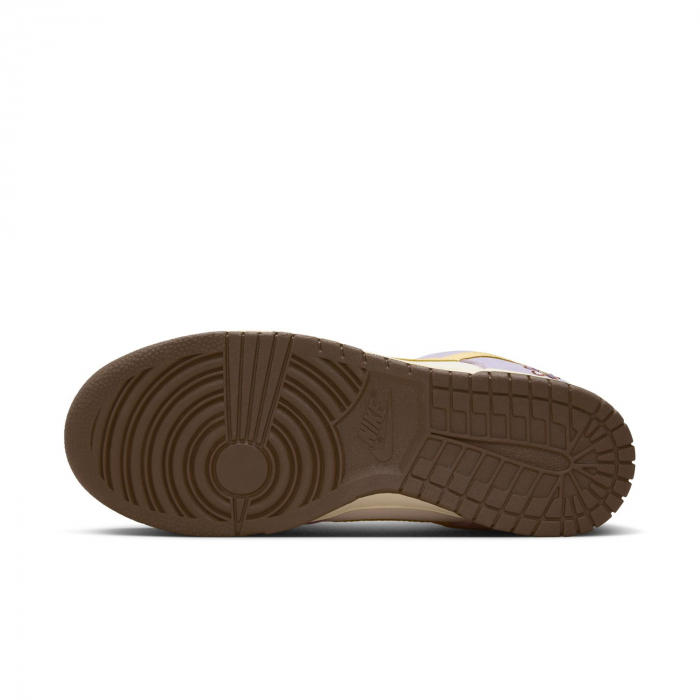 BRANDURI Pantofi sport Nike W Dunk Low Prm - sneakerit.ro [6]