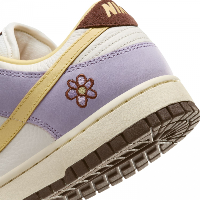 BRANDURI Pantofi sport Nike W Dunk Low Prm - sneakerit.ro [4]