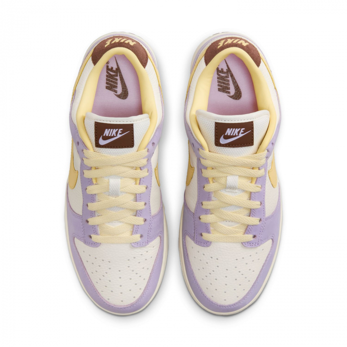 BRANDURI Pantofi sport Nike W Dunk Low Prm - sneakerit.ro [5]