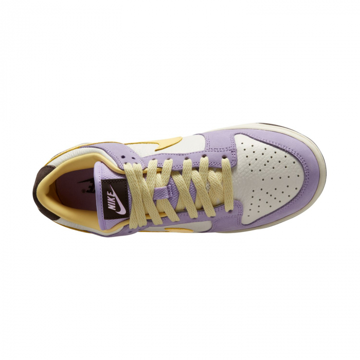 BRANDURI Pantofi sport Nike W Dunk Low Prm - sneakerit.ro [11]