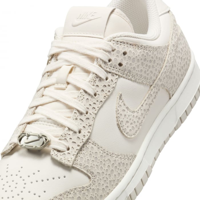Nike Pantofi sport Nike W Dunk Low Prm Oly - sneakerit.ro [3]