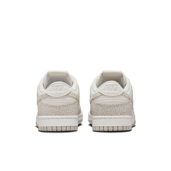 Nike Pantofi sport Nike W Dunk Low Prm Oly - sneakerit.ro [10]