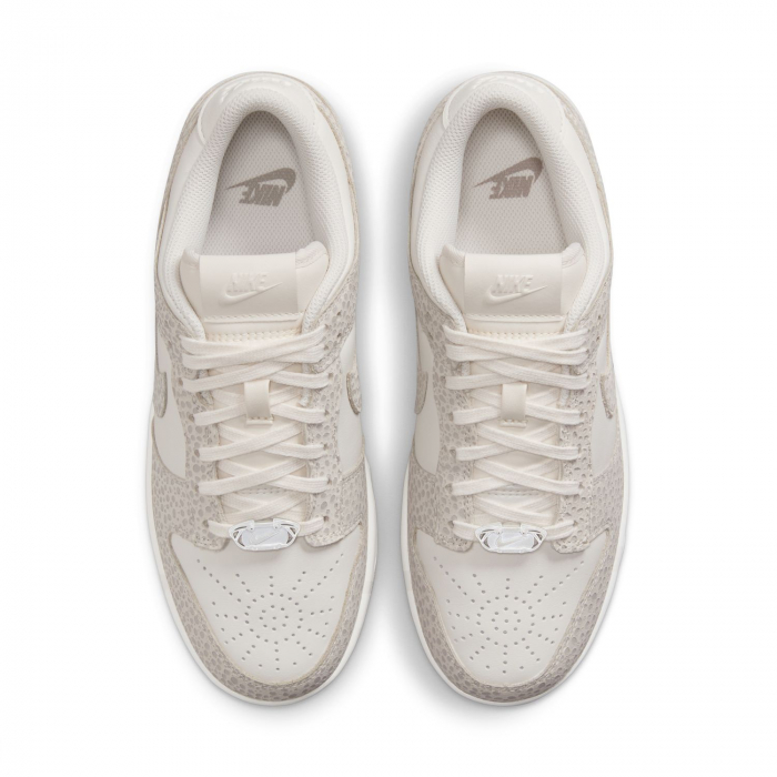 Nike Pantofi sport Nike W Dunk Low Prm Oly - sneakerit.ro [5]