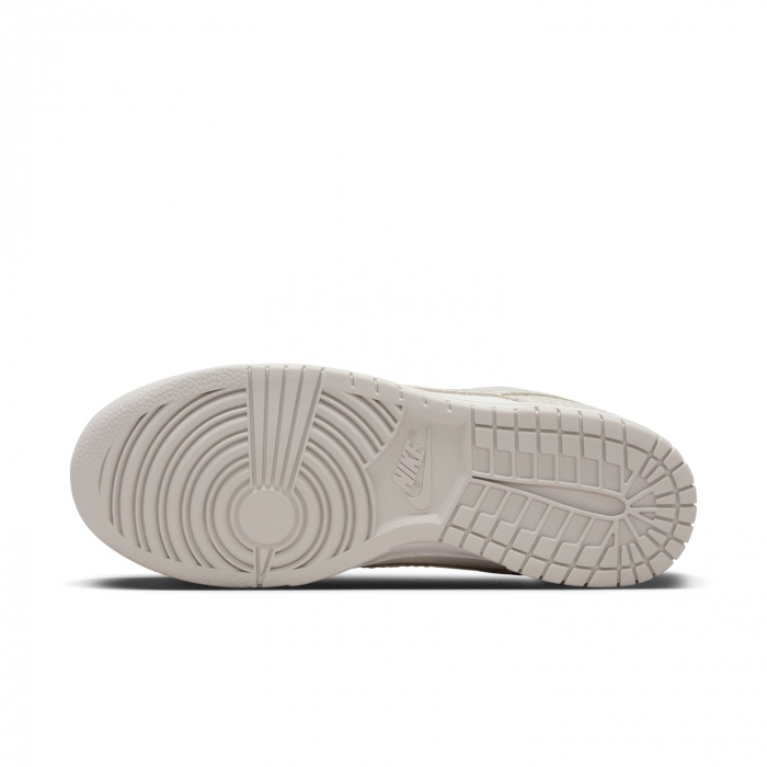 Nike Pantofi sport Nike W Dunk Low Prm Oly - sneakerit.ro [6]