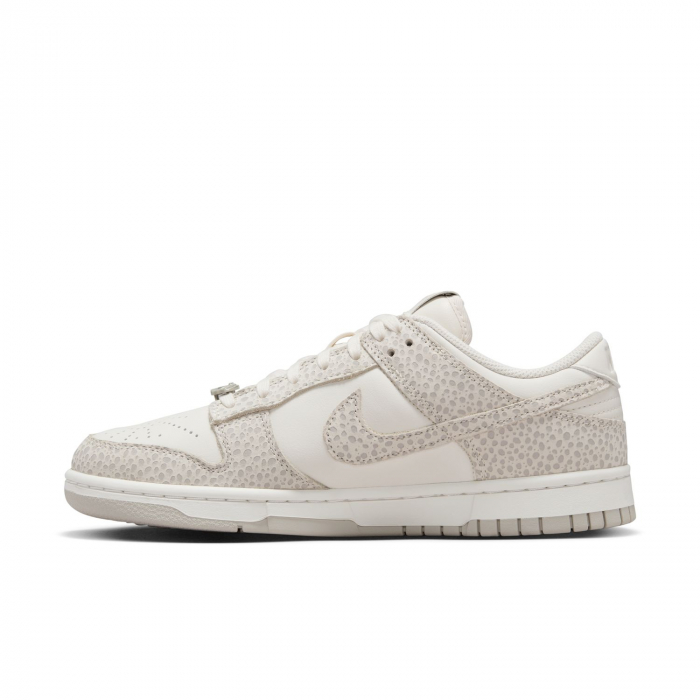 Nike Pantofi sport Nike W Dunk Low Prm Oly - sneakerit.ro [8]