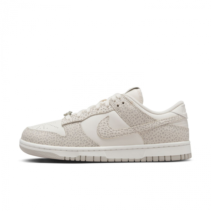 W Nike Dunk Low Prm Oly