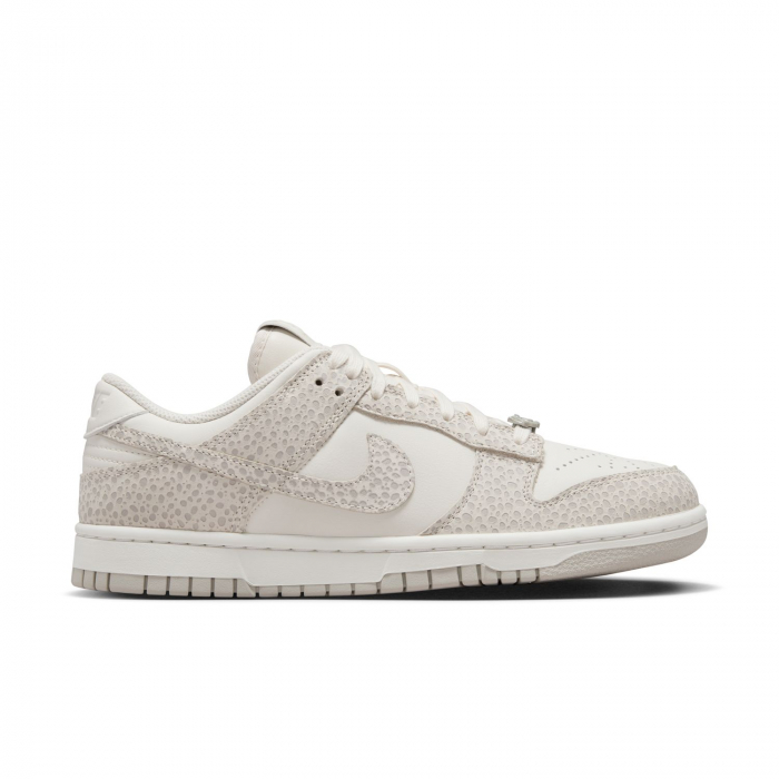 Nike Pantofi sport Nike W Dunk Low Prm Oly - sneakerit.ro [7]