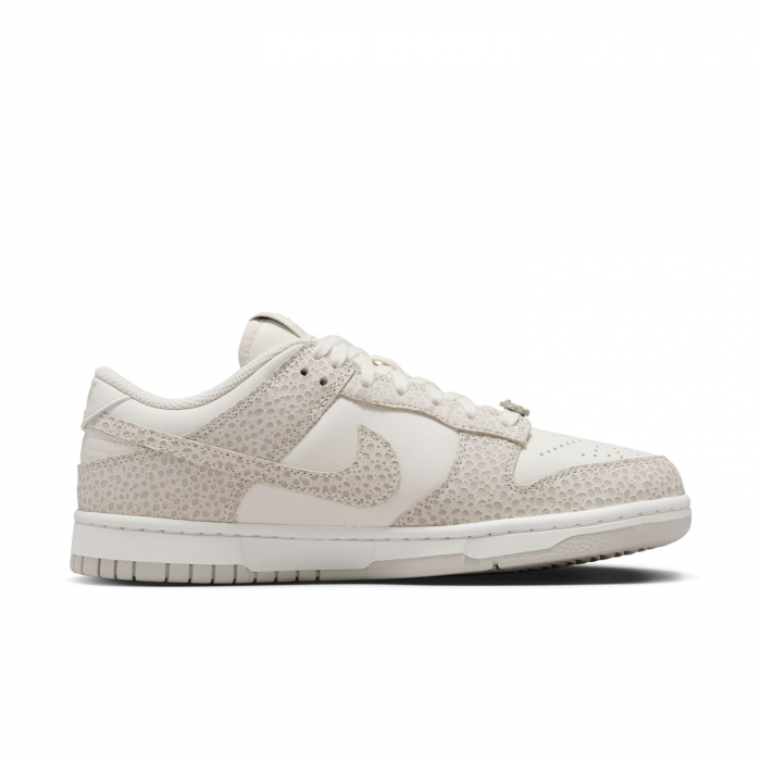 Nike Pantofi sport Nike W Dunk Low Prm Oly - sneakerit.ro [9]
