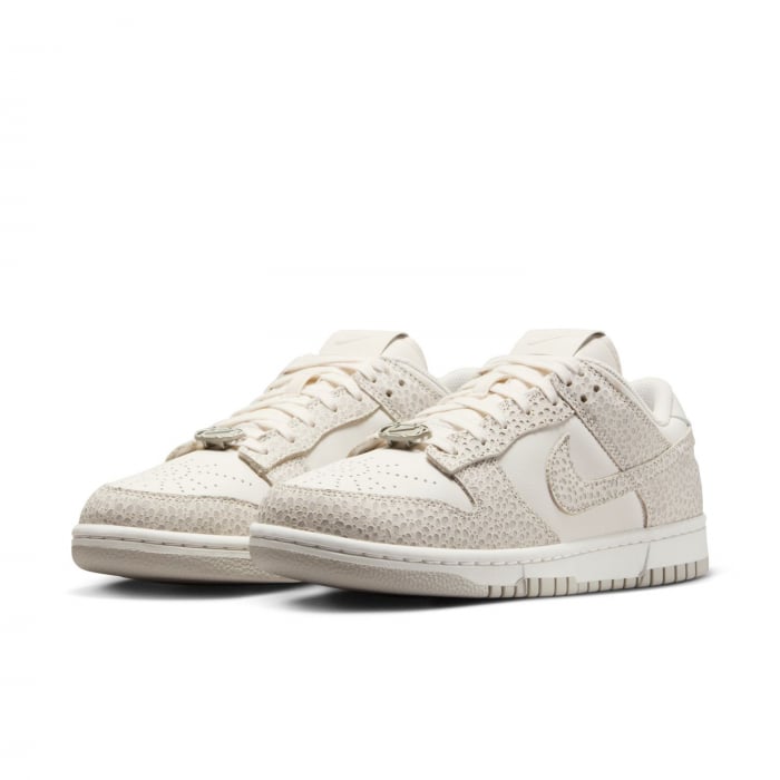 Nike Pantofi sport Nike W Dunk Low Prm Oly - sneakerit.ro [2]