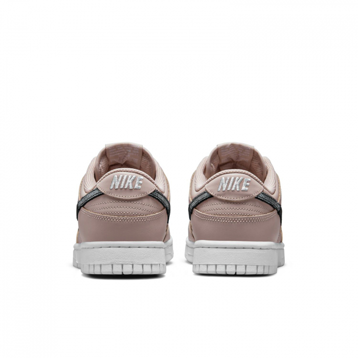 SNEAKERS DAMA Pantofi sport Nike W Dunk Low Se Primal Pink - sneakerit.ro [3]