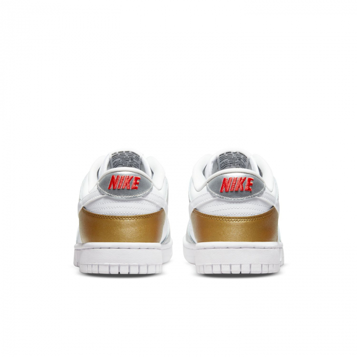 SNEAKERS DAMA Pantofi sport Nike W Dunk Low Se Arlm 2 Heirloom - sneakerit.ro [3]