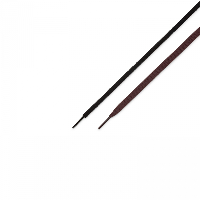 SNEAKERS DAMA Pantofi sport Nike W Dunk Low Se Cc Fleece Pack Burgundy Crush - sneakerit.ro [10]