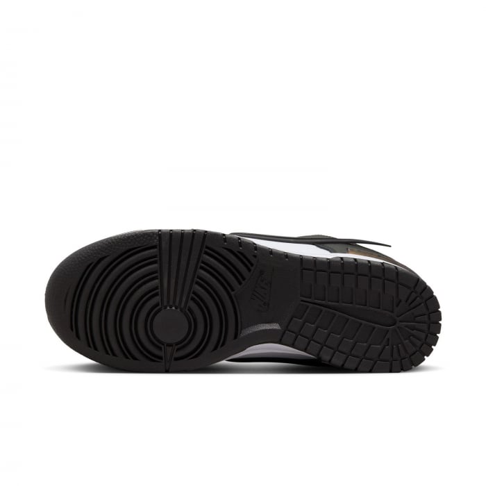 SNEAKERS DAMA Pantofi sport Nike W Dunk Low Twist - sneakerit.ro [6]