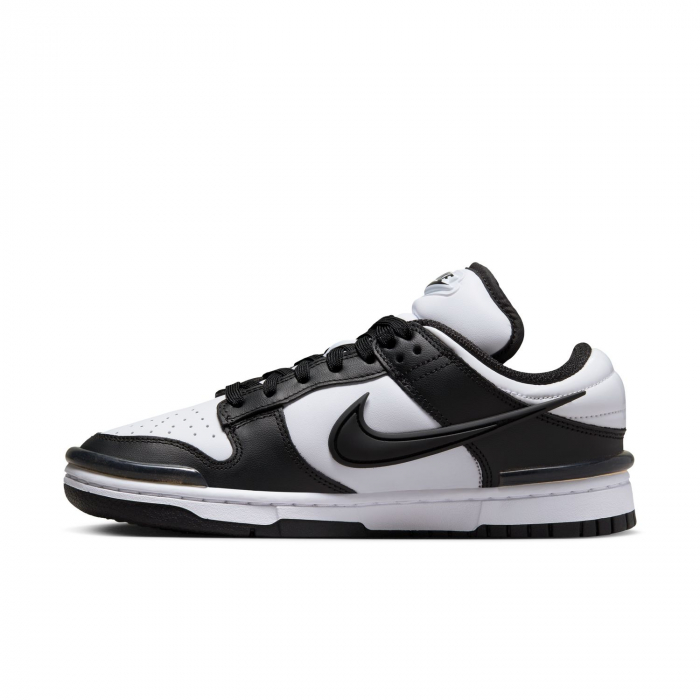 SNEAKERS DAMA Pantofi sport Nike W Dunk Low Twist - sneakerit.ro [8]
