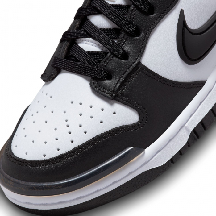 SNEAKERS DAMA Pantofi sport Nike W Dunk Low Twist - sneakerit.ro [3]