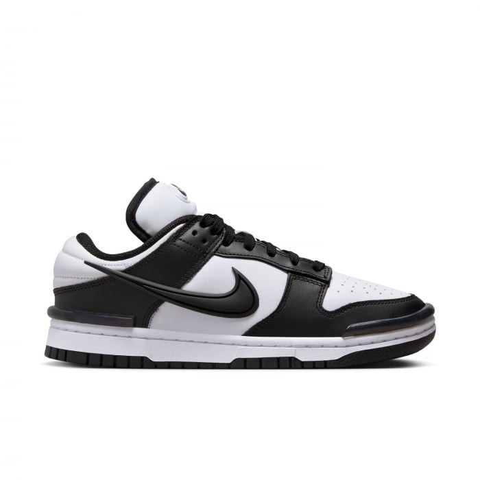 SNEAKERS DAMA Pantofi sport Nike W Dunk Low Twist - sneakerit.ro [7]