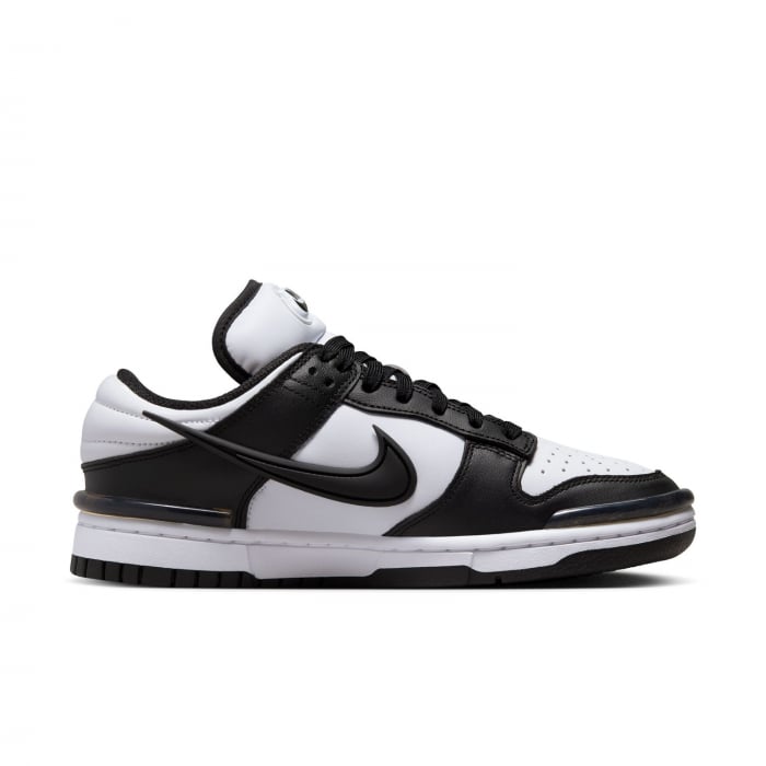 SNEAKERS DAMA Pantofi sport Nike W Dunk Low Twist - sneakerit.ro [9]